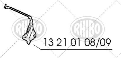 13 21 01 09