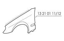 13 21 01 12