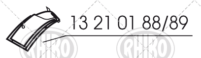 13 21 01 89