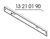 13 21 01 90