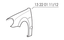 13 22 01 12