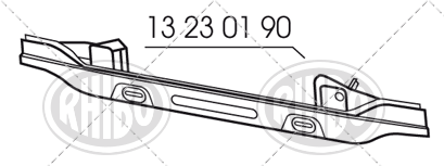 13 23 01 90