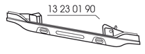 13 23 01 90