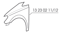 13 23 02 12