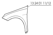 13 24 01 12