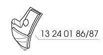 13 24 01 86