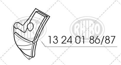 13 24 01 87