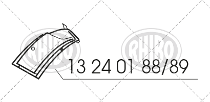 13 24 01 88 