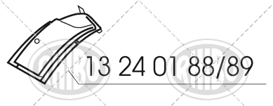 13 24 01 89