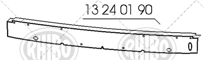 13 24 01 90