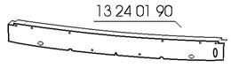 13 24 01 90