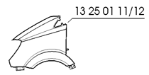 13 25 01 12