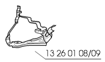 13 26 01 08