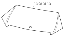 13 26 01 10