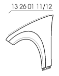 13 26 01 12