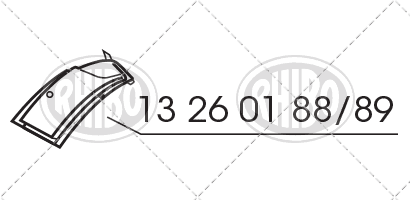 13 26 01 88