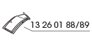 13 26 01 89