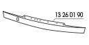 13 26 01 90 