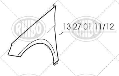 13 27 01 11