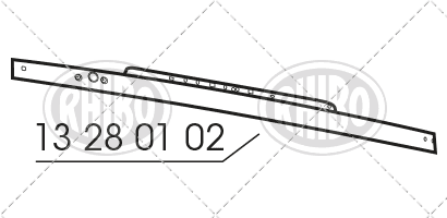 13 28 01 02