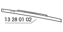 13 28 01 02