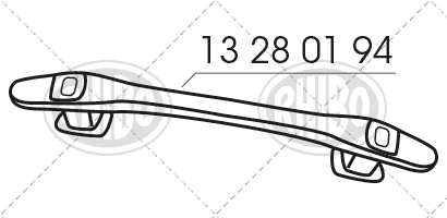 13 28 01 94
