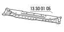13 30 01 05 