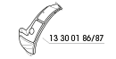 13 30 01 87