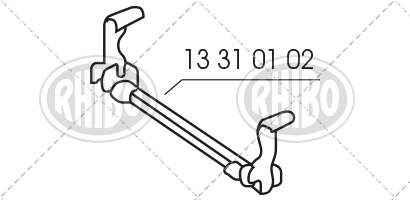 13 31 01 02