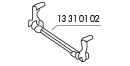 13 31 01 02