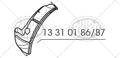 13 31 01 86