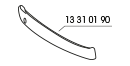 13 31 01 90 