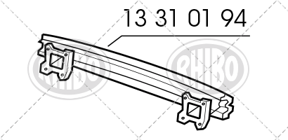 13 31 01 94