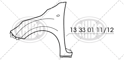13 33 01 11