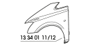 13 34 01 11