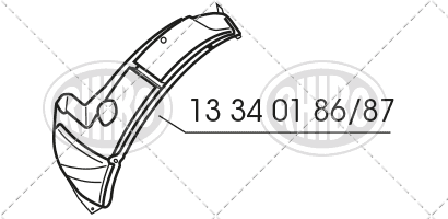 13 34 01 87