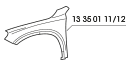 13 35 01 11