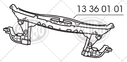 13 36 01 01