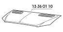 13 36 01 10