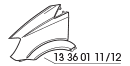 13 36 01 11
