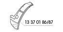 13 37 01 87