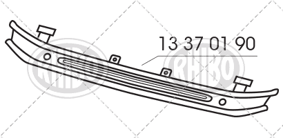13 37 01 90