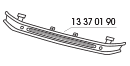 13 37 01 90