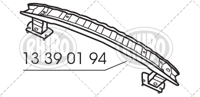 13 39 01 94