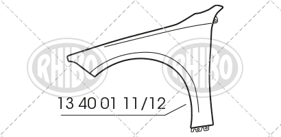 13 40 01 11