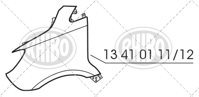 13 41 01 12