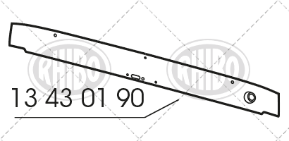 13 43 01 90