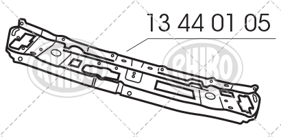 13 44 01 05