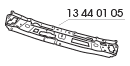 13 44 01 05
