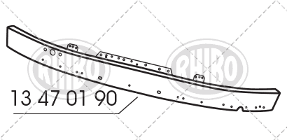 13 47 01 90